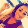 kierraharris1